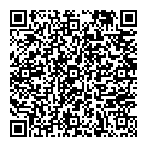 73842250025