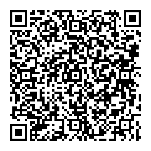 73842250035