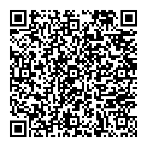73842250036