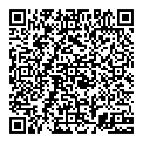 73842250046