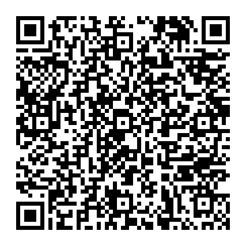 73842250047