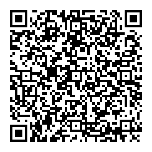 73842250049