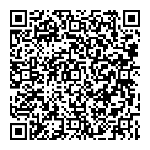 73842250051
