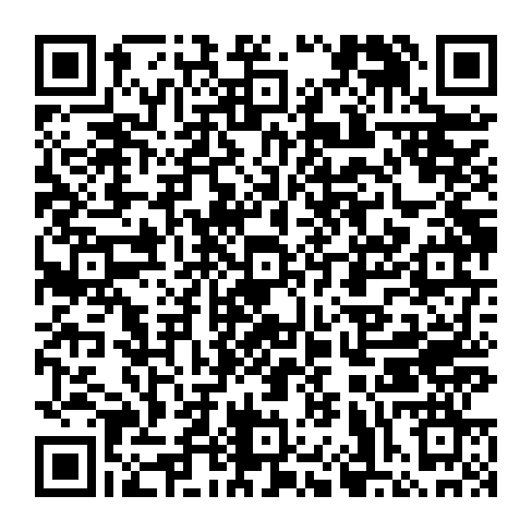 73842250055