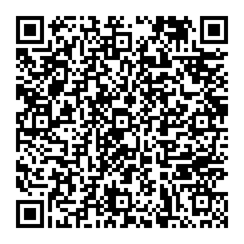 73842250057
