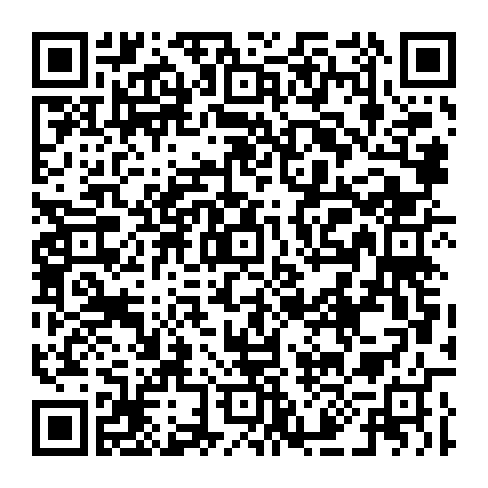 73842250081