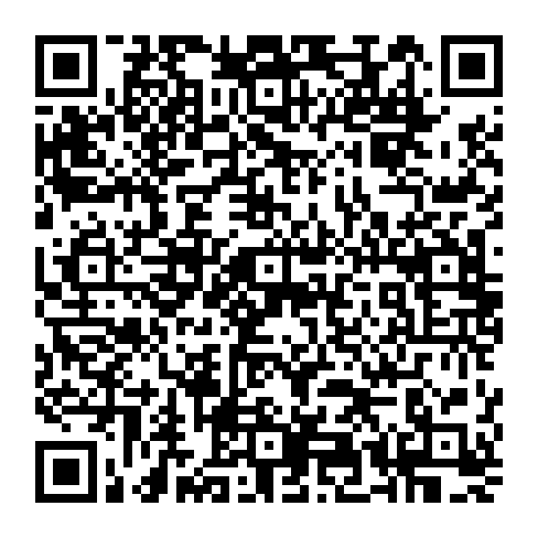 73842250083