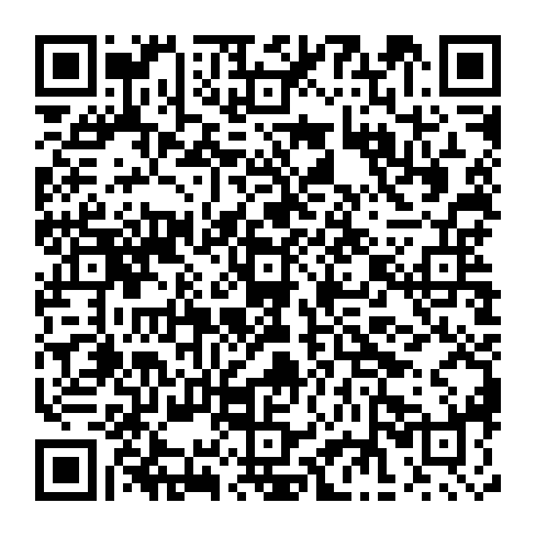 73842250085