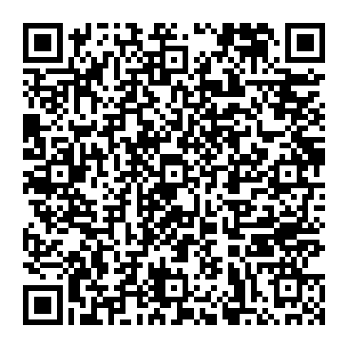 73842250104