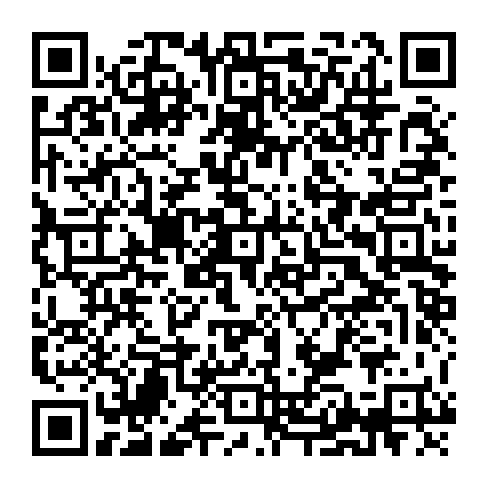 73842250124