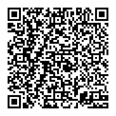73842250132