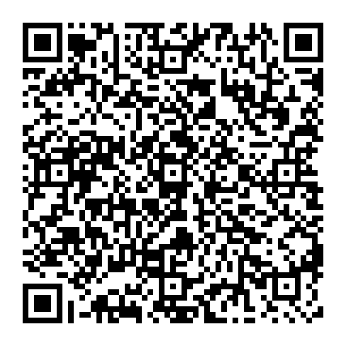 73842250143