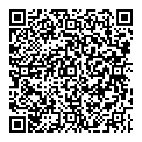73842250144