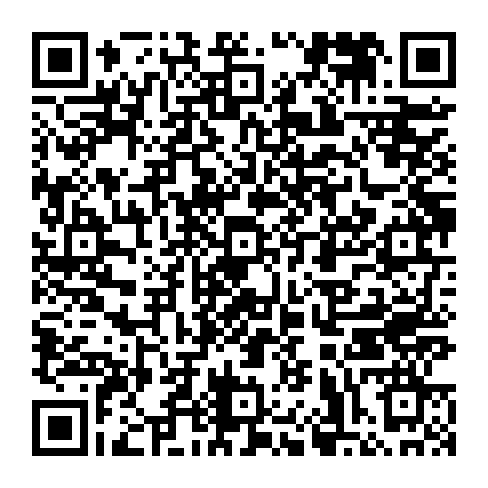 73842250145