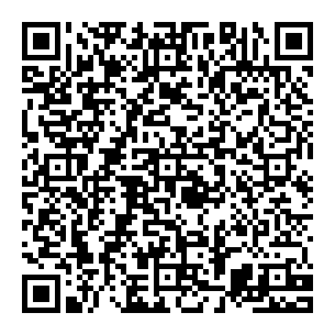 73842250153