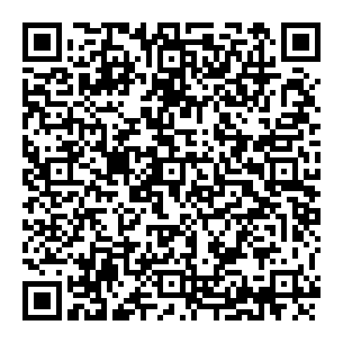 73842250159