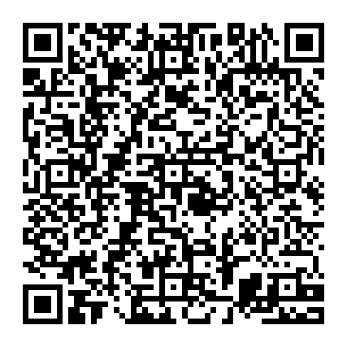 73842250160