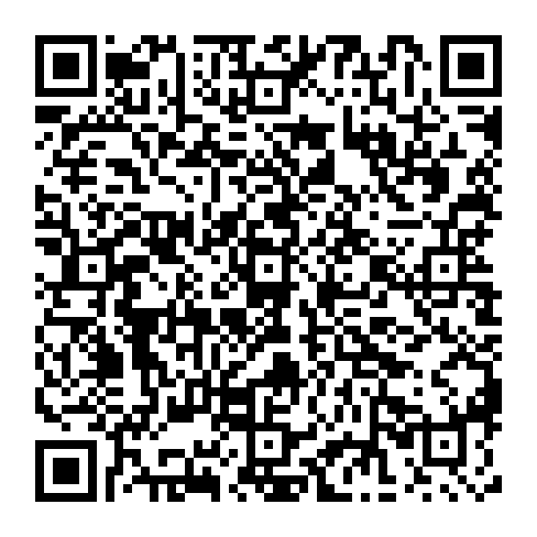 73842250170