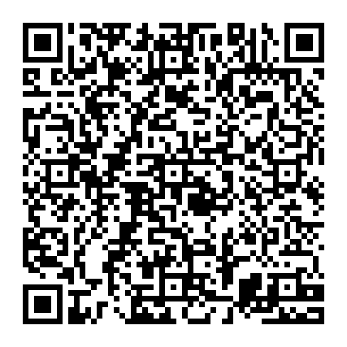 73842250177