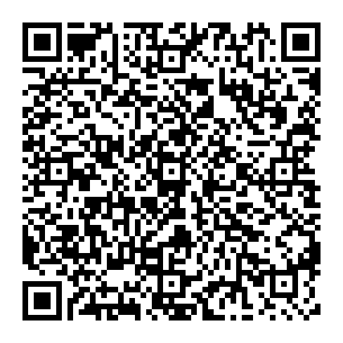 73842250180