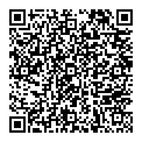 73842250186