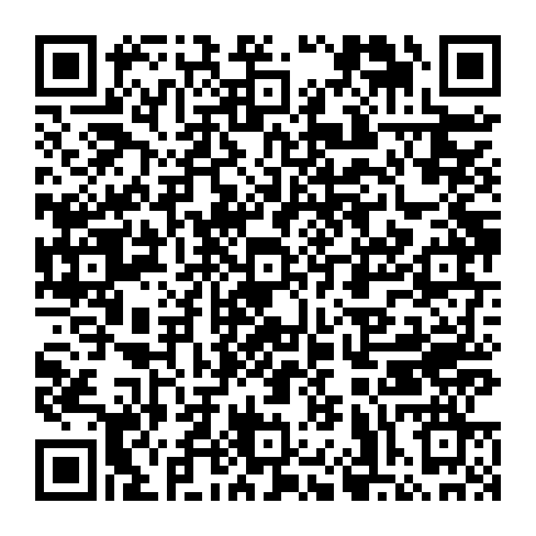73842250190