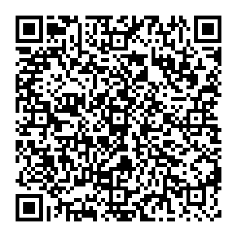 73842250199