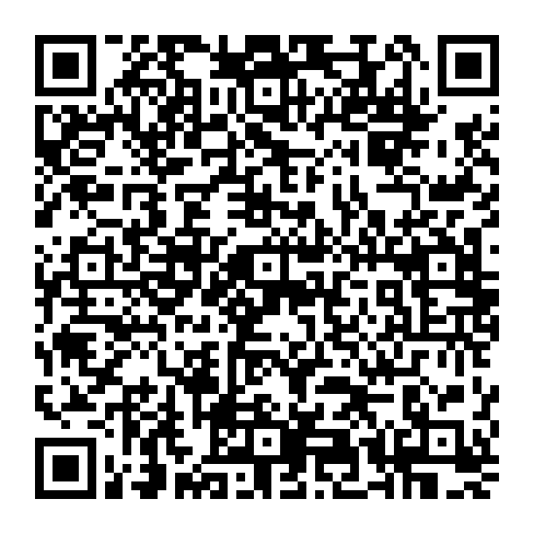 73842250209