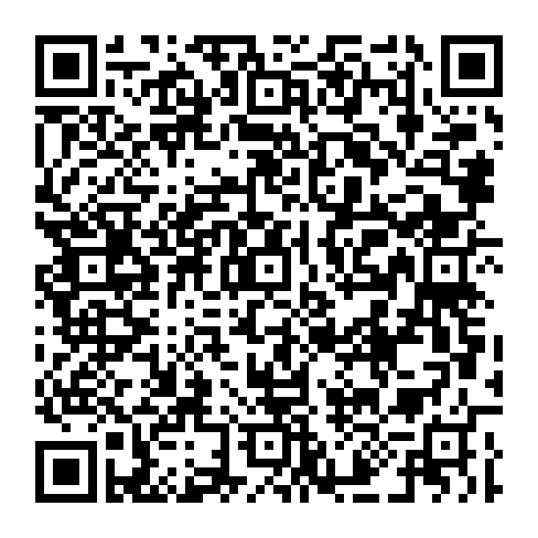 73842250216
