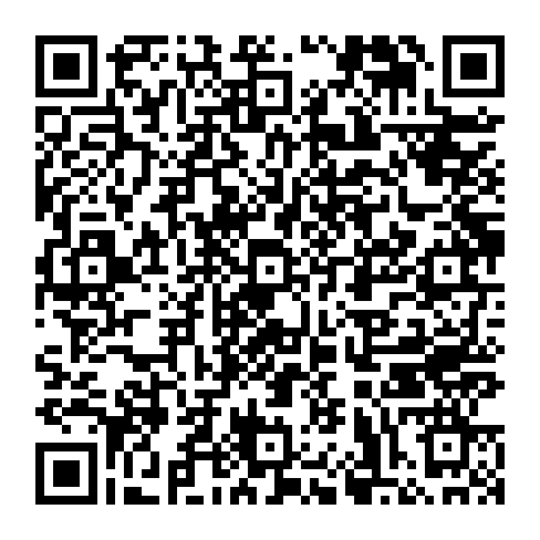 73842250230