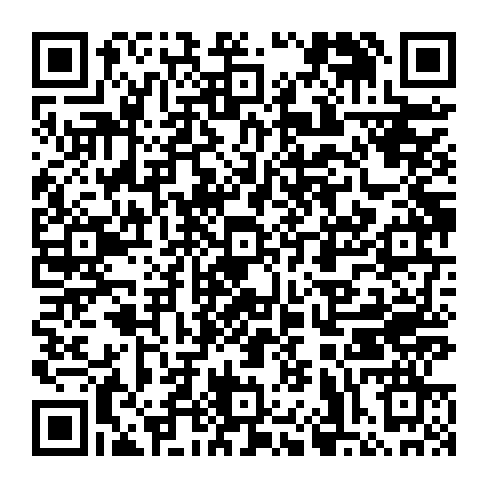73842250231