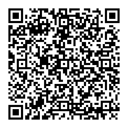 73842250238