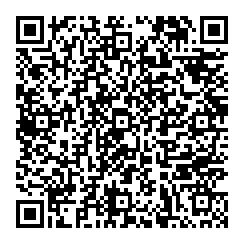 73842250246