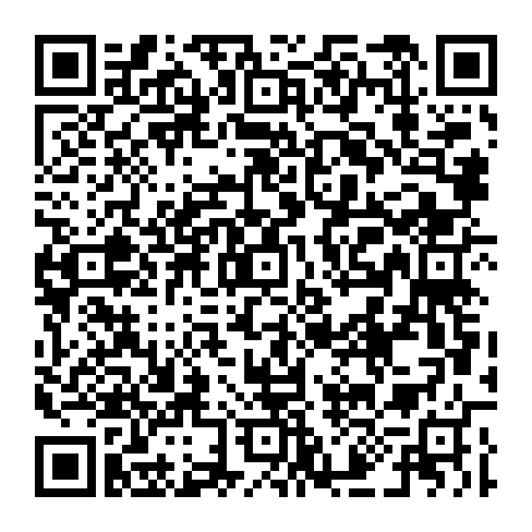 73842250247