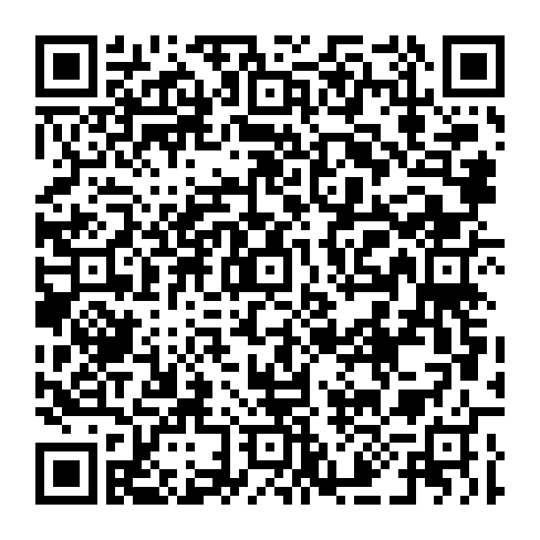 73842250257