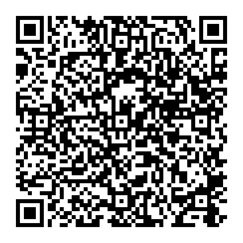 73842250260