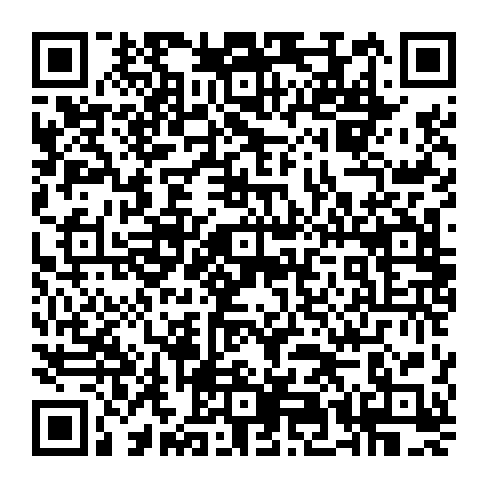 73842250263