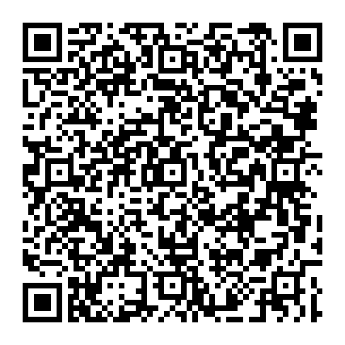 73842250271
