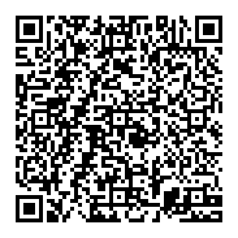 73842250285