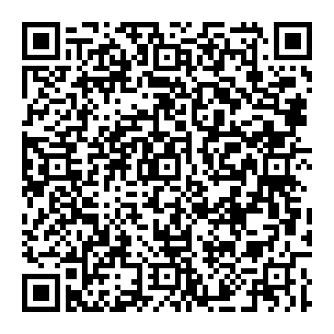 73842250298