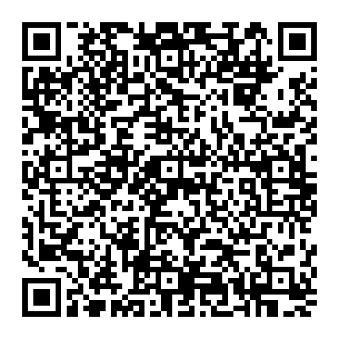 73842250299