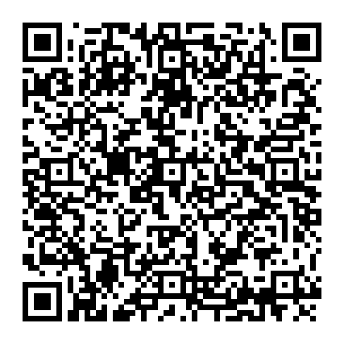 73842299904