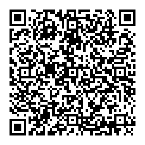 73842299909