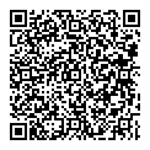 73842299912