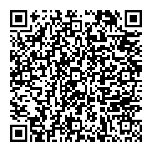 73842299919