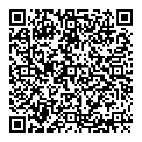 73842299931