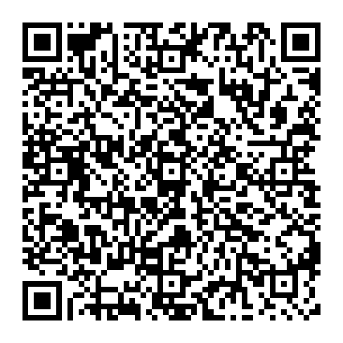 73842299939