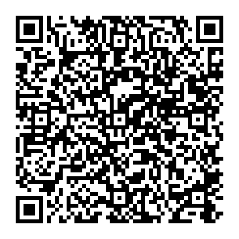 73842299942