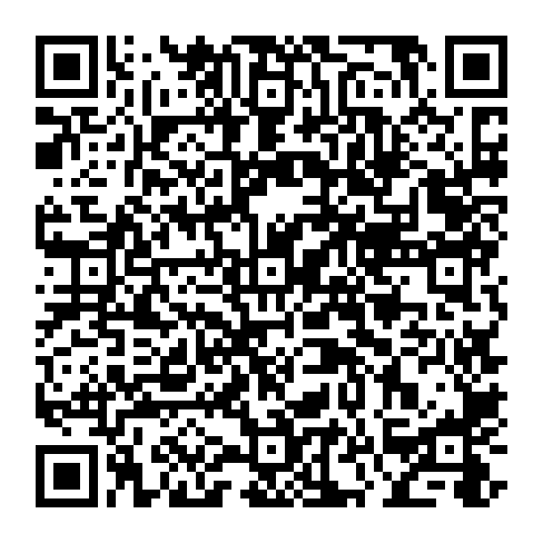 73842299946