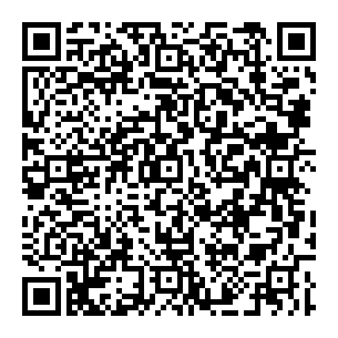 73842299947